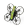 BetaFPV Air65 II Champion ELRS 2.4G - 1530885 - zdjęcie 2